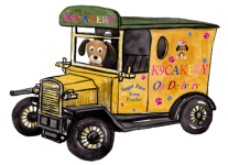 van
